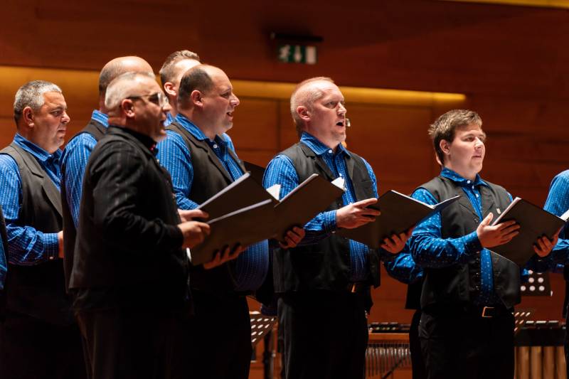 2023_11_kodaly kozpont koncert_46.jpg